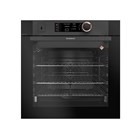 Духовой шкаф De Dietrich                                                     
                            DOR7586A DOR7586A