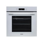 Духовой шкаф GRAUDE PREMIUM                                                    
                            BM 60.2 W BM 60.2 W