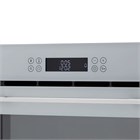 Духовой шкаф GRAUDE PREMIUM                                                    
                            BM 60.2 W BM 60.2 W