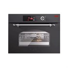 Духовой шкаф Ilve Nostalgie                                                    
                            645SNZT4 645SNZT4