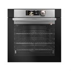 Духовой шкаф De Dietrich                                                     
                            DOP8786X DOP8786X