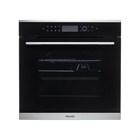 Духовой шкаф GRAUDE PREMIUM                                                    
                            BM 60.3 E BM 60.3 E