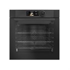 Духовой шкаф De Dietrich                                                     
                            DOP8786BB DOP8786BB