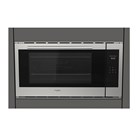 Духовой шкаф Fulgor Plano                                                    
                            FCO 9013 TM X FCO 9013 TM X