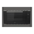 Духовой шкаф Fulgor Plano                                                    
                            FCO 9013 TM BK FCO 9013 TM BK