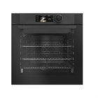 Духовой шкаф De Dietrich                                                     
                            DOP8785BB DOP8785BB