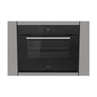 Духовой шкаф Fulgor Plano                                                    
                            FCO 7515 TEM BK FCO 7515 TEM BK