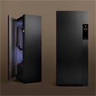 Стайлер для одежды V-Zug RefreshButler V6000 RB6TWBL