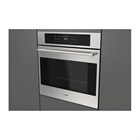 Духовой шкаф Fulgor Plano                                                    
                            FCO 6215 TEM X FCO 6215 TEM X