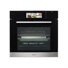 Духовой шкаф GRAUDE PREMIUM                                                    
                            BMDP 60.2 E BMDP 60.2 E