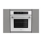 Духовой шкаф Fulgor Plano                                                    
                            FCO 6215 TEM WH FCO 6215 TEM WH