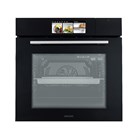 Духовой шкаф GRAUDE PREMIUM                                                    
                            BMDP 60.2 S BMDP 60.2 S