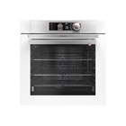 Духовой шкаф De Dietrich                                                     
                            DOP8574W DOP8574W