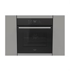 Духовой шкаф Fulgor Plano                                                    
                            FCO 6215 TEM BK FCO 6215 TEM BK