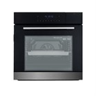 Духовой шкаф GRAUDE PREMIUM                                                    
                            BMDP 60.1 E BMDP 60.1 E