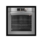 Духовой шкаф De Dietrich                                                     
                            DOP8574G DOP8574G