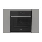 Духовой шкаф Fulgor Plano                                                    
                            FCO 6214 P TEM BK FCO 6214 P TEM BK