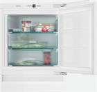 Морозильная камера Miele F 31202 Ui                                                    
                            F 31202 Ui F 31202 Ui