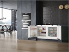 Морозильная камера Miele F 31202 Ui                                                    
                            F 31202 Ui F 31202 Ui