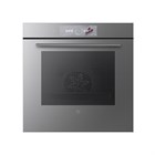 Духовой шкаф V-Zug Combair V4000 60                                                    
                            C4T-21045 C4T-21045