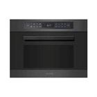 Духовой шкаф GRAUDE PREMIUM                                                    
                            BWG 45.0 SE BWG 45.0 SE