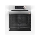 Духовой шкаф De Dietrich                                                     
                            DOP8360W DOP8360W