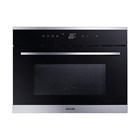 Духовой шкаф GRAUDE PREMIUM                                                    
                            BWG 45.0 E BWG 45.0 E