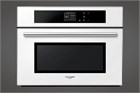 Микроволновая печь  Fulgor                                                     
                            FCMO 4507 TM WH FCMO 4507 TM WH