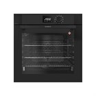 Духовой шкаф De Dietrich                                                     
                            DOP7231A DOP7231A