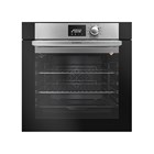 Духовой шкаф De Dietrich                                                     
                            DOP7230X DOP7230X