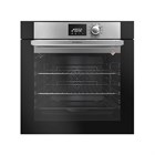 Духовой шкаф De Dietrich                                                     
                            DOP7220X DOP7220X