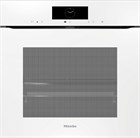 Духовой шкаф Miele H7860BPX BRWS бриллиантовый белый                                                    
                            22786055RU 22786055RU