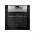 Духовой шкаф De Dietrich                                                     
                            DOP7200BM DOP7200BM