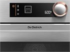 Микроволновая печь  De Dietrich                                                     
                            DKE7335X DKE7335X