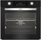 Hotpoint FE9 831 JSH BL - фото 72932