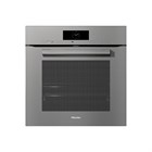 Духовой шкаф Miele H7860BP GRGR графитовый серый                                                    
                            22786035RU 22786035RU