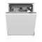 Hotpoint HI 5D84 DW - фото 72991