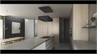 Вытяжка  GAGGENAU Серия 200                                                    
                            AC270101 AC270101