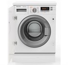 Стиральная машина  GRAUDE COMFORT                                                    
                            EWTA 80.0 Белый EWTA 80.0