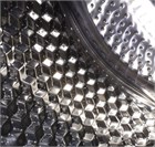 Стиральная машина  GRAUDE COMFORT                                                    
                            EWTA 80.0 Белый EWTA 80.0