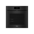 Духовой шкаф Miele H7860BPX OBSW чёрный обсидиан                                                    
                            22786065RU 22786065RU
