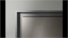 Вытяжка  GAGGENAU Серия 200                                                    
                            AC250121 AC250121