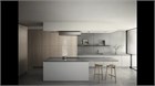 Вытяжка  GAGGENAU Серия 200                                                    
                            AC230101 AC230101