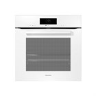 Духовой шкаф Miele H7860BP BRWS бриллиантовый белый                                                    
                            22786015RU 22786015RU