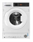 DeLonghi DWMI 725 ISABELLA - фото 73484