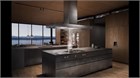Вытяжка  GAGGENAU Серия 400                                                    
                            AI442100 AI442100