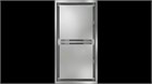 Вытяжка  GAGGENAU Серия Vario 400                                                    
                            AC402181 AC402181