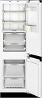 Морозильная камера GAGGENAU Серия Vario 200                                                    
                            RB289300RU RB289300RU