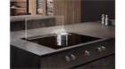 Вытяжка  GAGGENAU AL200180                                                    
                            AL200180 AL200180