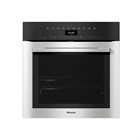 Духовой шкаф Miele H7364BP EDST/CLST сталь CleanSteel                                                    
                            22736445RU 22736445RU